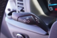 Ford Transit Custom L1 9-Sitzer