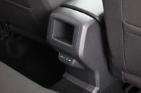 VW T-Cross 1.5 TSI DSG Facelift