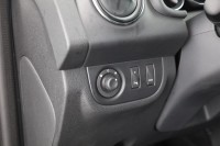 Dacia Sandero Stepway 0.9 TCe Aut.
