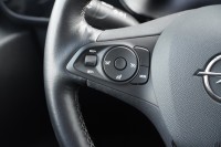 Opel Corsa 1.2 DI Turbo