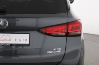 MG ZS 1.5 Hybrid Luxury Aut.