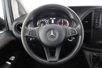 Mercedes-Benz Vito Mixto 116 CDI