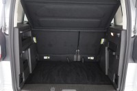 Ford Tourneo Courier 1.5 TDCi Titanium