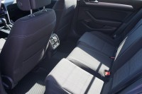 VW Passat Variant 2.0 TDI Business DSG