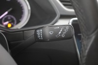 Skoda Superb Combi 2.0 TDI Style