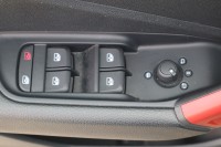 Audi Q2 35 TFSI sport S-Tronic