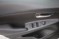 Mazda 2 1.5 SKYACTIV-G 90 Aut.