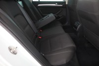 VW Passat Variant 1.4 TSI