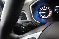 Ford Mondeo Turnier 2.0 EcoBlue