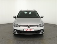 VW Golf VIII Variant 1.5 eTSI Life