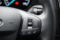 Ford Tourneo Custom 2.0 M-Hybrid L2