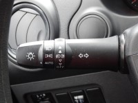 Mitsubishi Space Star 1.2 Spirit