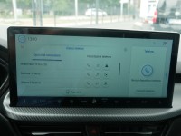 Ford Kuga 2.5 FHEV ST-Line Aut.