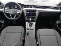 VW Passat Variant 2.0 TDI DSG