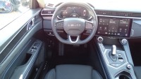 LYNK&CO 01 1.5 TD PHEV Aut.