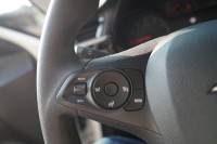 Opel Corsa F 1.2 Turbo