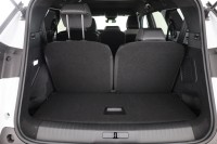 Peugeot 5008 1.2 mHEV Aut.