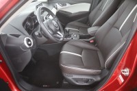 Mazda CX-3 2.0 SKYACTIV-G