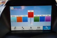 Ford Kuga 1.5 EcoBoost Titanium