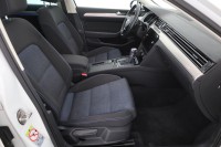 VW Passat Variant 1.4 TSI DSG GTE