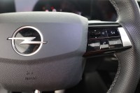 Opel Astra ST GS 1.2 Turbo Aut.