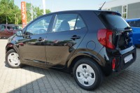 Kia Picanto 1.0 Edition 7