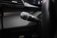 Peugeot 308 SW GT-Line PureTech 130 Aut.