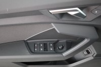 Audi A3 Sportback 40 TFSI e S-Tronic