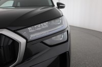 Skoda Kodiaq 1.5 eTSI DSG