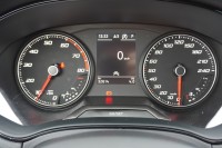 Seat Ibiza 1.0 TSI Style DSG