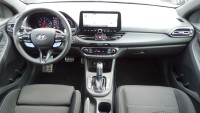Hyundai i30 2.0 T-GDI N Performance