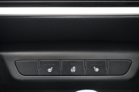 Kia Sportage 1.6 T-GDI Vision