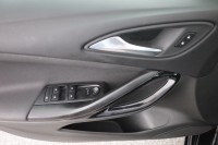 Opel Astra K ST 1.5 CDTI Elegance