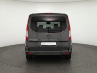 Ford Tourneo Connect 1.5 TDCi