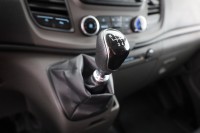 Ford Transit Custom 2.0 TDCi L2