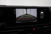 Kia Sportage 1.6 T-GDI Aut. Facelift