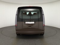 Hyundai Staria 1.6 T-GDI HEV Luxury Aut.