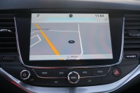 Opel Astra K Sportstourer 1.4 Turbo