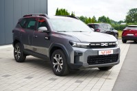 Dacia Bigster Expression 140 mHev