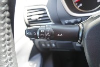 Mitsubishi Eclipse Cross 1.5