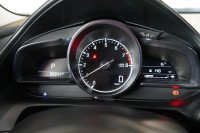 Mazda CX-3 2.0 Sports-Line