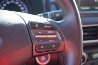 Hyundai Kona 1.0 T-GDI Premium