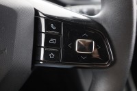 MG MG3 1.5 Comfort