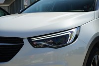 Opel Grandland X 1.6 Turbo Ultimate