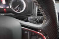 Skoda Karoq 1.5 TSI DSG Sportline