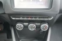 Dacia Duster II 1.2 TCe