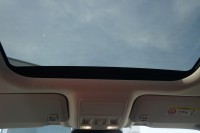 Ford Kuga 2.0 EcoBlue Titanium X 4x4