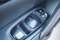 Nissan Qashqai 1.2 Acenta