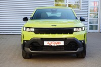 Jeep Compass Altitude 1.2 e-Hybrid Aut.