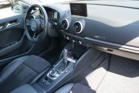 Audi A3 Sportback 1.5 TSI S-Tronic